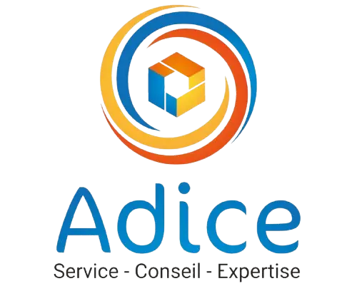 Adice_jpg-removebg-preview