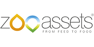 logo-zooassets