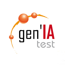 téléchargement (3)