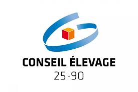 téléchargement (4)