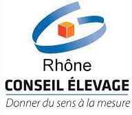 téléchargement (5)